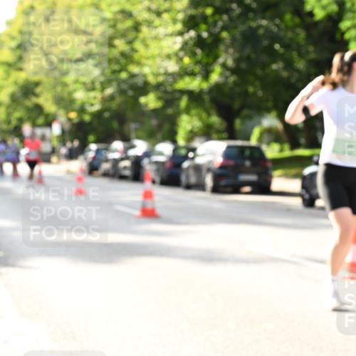 20.09.2026 - PSD Bank Halbmarathon Dr. Thomas Lammeyer http://msf.ph/oto/10509382 20.09.2026 11:05:32 Laufen  meine-sportfotos.de
