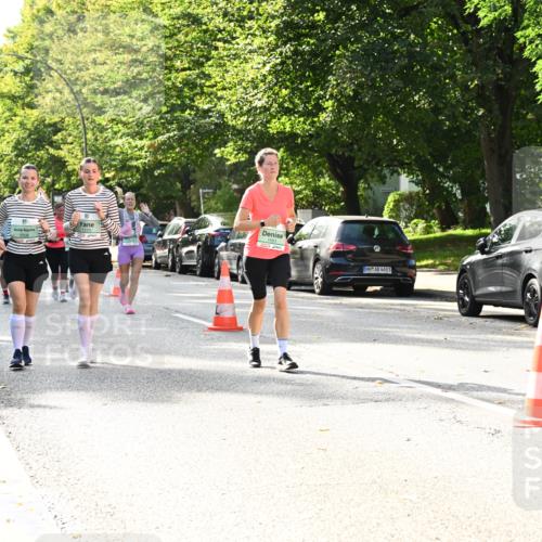 20.09.2026 - PSD Bank Halbmarathon Dr. Thomas Lammeyer http://msf.ph/oto/10509385 20.09.2026 11:05:40 Laufen 4683 meine-sportfotos.de