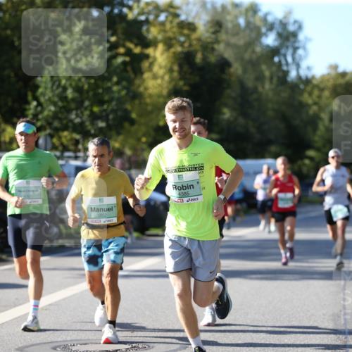 20.09.2026 - PSD Bank Halbmarathon Jannik Wohlers http://msf.ph/oto/10509388 20.09.2026 10:26:01 Laufen 4305, 1852, 13, 4385 meine-sportfotos.de