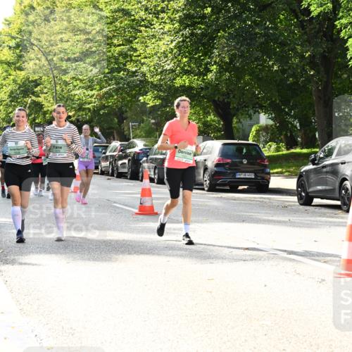 20.09.2026 - PSD Bank Halbmarathon Dr. Thomas Lammeyer http://msf.ph/oto/10509390 20.09.2026 11:05:40 Laufen 1273, 4683 meine-sportfotos.de
