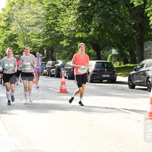 20.09.2026 - PSD Bank Halbmarathon Dr. Thomas Lammeyer http://msf.ph/oto/10509393 20.09.2026 11:05:41 Laufen 1551, 4683 meine-sportfotos.de
