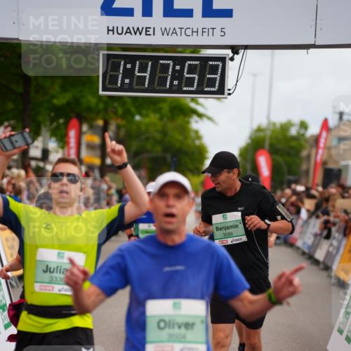 20.09.2026 - PSD Bank Halbmarathon LAZAROV Photography http://msf.ph/oto/10509394 20.09.2026 11:47:53 Ziel 1661, 1712, 1897, 2177, 2828, 2836, 3239, 3330, 3504, 3586, 4226, 4248, 4262, 4622, 4662 meine-sportfotos.de