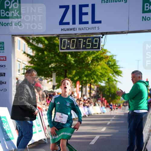 20.09.2026 - PSD Bank Halbmarathon LAZAROV Photography http://msf.ph/oto/10509397 20.09.2026 10:27:23 Laufen 5, 0, 07, 59, 57, 9371 meine-sportfotos.de