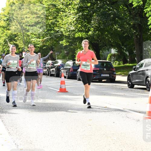 20.09.2026 - PSD Bank Halbmarathon Dr. Thomas Lammeyer http://msf.ph/oto/10509399 20.09.2026 11:05:41 Laufen 1273, 1551, 3336, 4683 meine-sportfotos.de