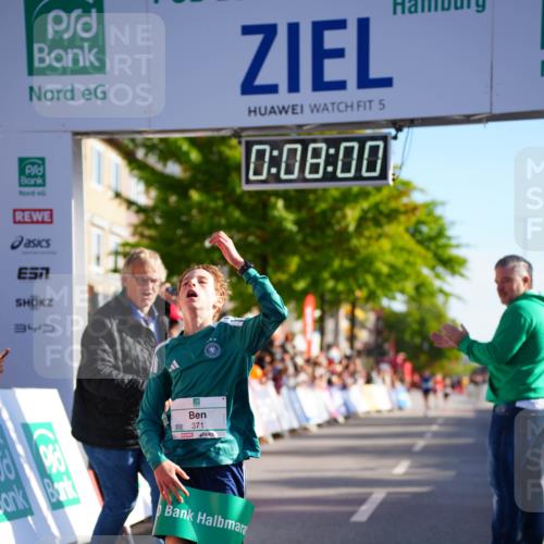 20.09.2026 - PSD Bank Halbmarathon LAZAROV Photography http://msf.ph/oto/10509403 20.09.2026 10:27:24 Laufen 5, 0, 08, 00, 340, 371 meine-sportfotos.de