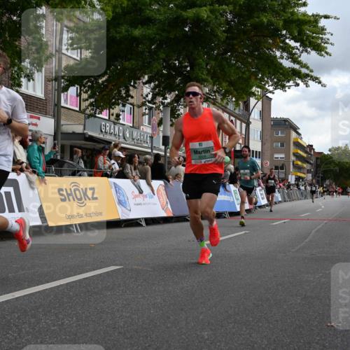 20.09.2026 - PSD Bank Halbmarathon J. Mangold http://msf.ph/oto/10509406 20.09.2026 11:32:46 Ziel 1310, 1922, 2498, 3423, 3508 meine-sportfotos.de
