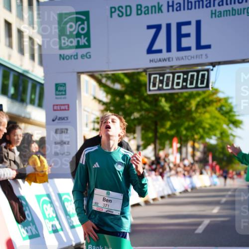 20.09.2026 - PSD Bank Halbmarathon LAZAROV Photography http://msf.ph/oto/10509411 20.09.2026 10:27:24 Laufen 5, 0, 08, 00, 340, 2, 371 meine-sportfotos.de