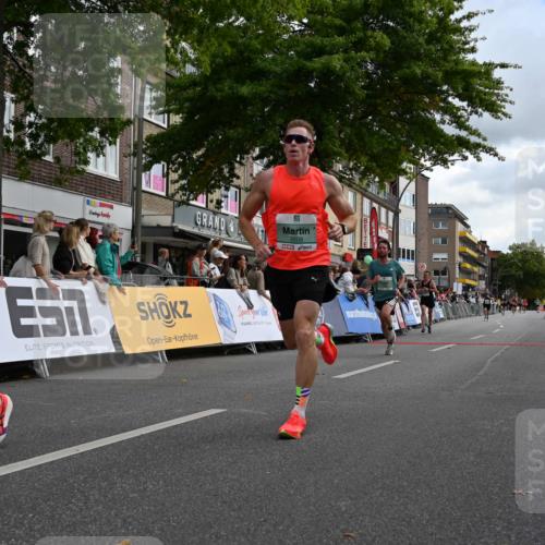 20.09.2026 - PSD Bank Halbmarathon J. Mangold http://msf.ph/oto/10509413 20.09.2026 11:32:46 Ziel 1310, 1922, 2498, 3423, 3508 meine-sportfotos.de