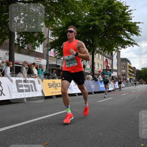 20.09.2026 - PSD Bank Halbmarathon J. Mangold http://msf.ph/oto/10509416 20.09.2026 11:32:46 Ziel 1310, 1922, 2498, 3423, 3508 meine-sportfotos.de