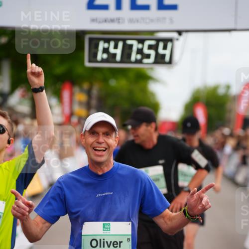 20.09.2026 - PSD Bank Halbmarathon LAZAROV Photography http://msf.ph/oto/10509418 20.09.2026 11:47:54 Ziel 1661, 1712, 1897, 2177, 2828, 2836, 3239, 3330, 3504, 3586, 4226, 4248, 4262, 4622, 4662 meine-sportfotos.de