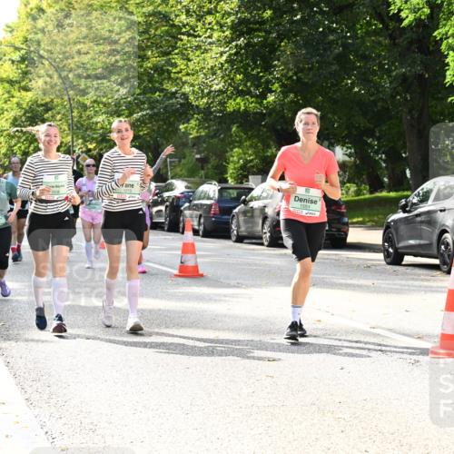20.09.2026 - PSD Bank Halbmarathon Dr. Thomas Lammeyer http://msf.ph/oto/10509419 20.09.2026 11:05:42 Laufen 1273, 1551 meine-sportfotos.de