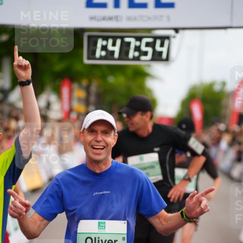 20.09.2026 - PSD Bank Halbmarathon LAZAROV Photography http://msf.ph/oto/10509424 20.09.2026 11:47:54 Ziel 1661, 1712, 1897, 2177, 2828, 2836, 3239, 3330, 3504, 3586, 4226, 4248, 4262, 4622, 4662 meine-sportfotos.de