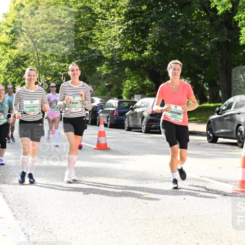 20.09.2026 - PSD Bank Halbmarathon Dr. Thomas Lammeyer http://msf.ph/oto/10509428 20.09.2026 11:05:42 Laufen 3336, 1273, 1551 meine-sportfotos.de