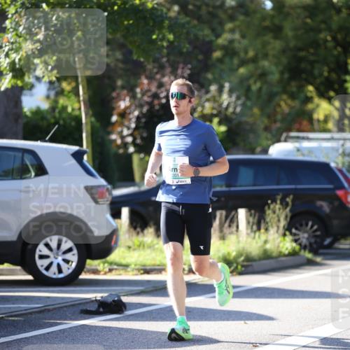 20.09.2026 - PSD Bank Halbmarathon Jannik Wohlers http://msf.ph/oto/10509431 20.09.2026 10:26:07 Laufen 201 meine-sportfotos.de