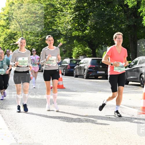 20.09.2026 - PSD Bank Halbmarathon Dr. Thomas Lammeyer http://msf.ph/oto/10509437 20.09.2026 11:05:42 Laufen 2811, 3336, 1273, 4683, 1551 meine-sportfotos.de