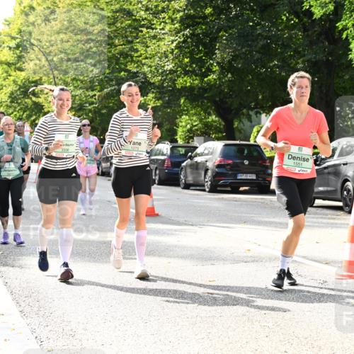 20.09.2026 - PSD Bank Halbmarathon Dr. Thomas Lammeyer http://msf.ph/oto/10509442 20.09.2026 11:05:42 Laufen 3336, 1273, 1551 meine-sportfotos.de