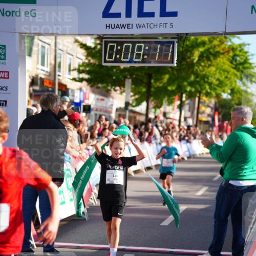 20.09.2026 - PSD Bank Halbmarathon LAZAROV Photography http://msf.ph/oto/10509443 20.09.2026 10:27:35 Laufen 5, 0, 08, 48, 57, 9348 meine-sportfotos.de