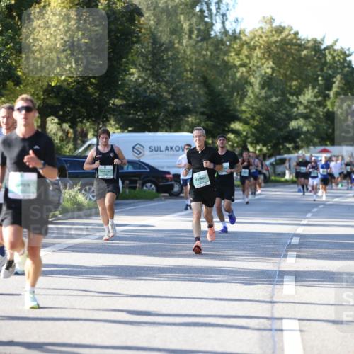 20.09.2026 - PSD Bank Halbmarathon Jannik Wohlers http://msf.ph/oto/10509444 20.09.2026 10:26:09 Laufen 1915 meine-sportfotos.de