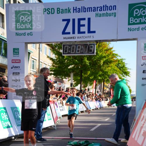 20.09.2026 - PSD Bank Halbmarathon LAZAROV Photography http://msf.ph/oto/10509447 20.09.2026 10:27:37 Laufen 5, 0, 08, 38, 34, 348, 34 meine-sportfotos.de