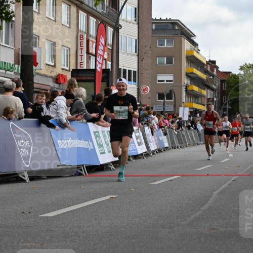 20.09.2026 - PSD Bank Halbmarathon J. Mangold http://msf.ph/oto/10509448 20.09.2026 11:32:58 Ziel 1721, 1849, 3774, 3994, 4116, 4145 meine-sportfotos.de