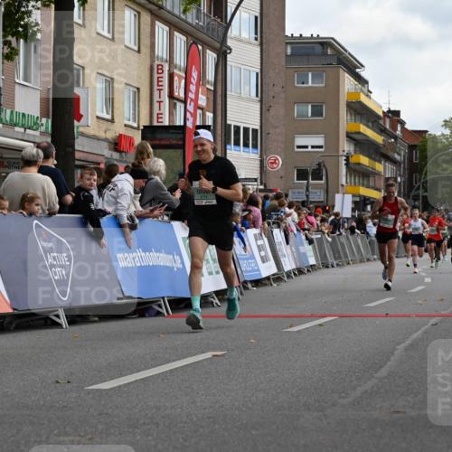 20.09.2026 - PSD Bank Halbmarathon J. Mangold http://msf.ph/oto/10509455 20.09.2026 11:32:58 Ziel 1721, 1849, 3774, 3994, 4116, 4145 meine-sportfotos.de