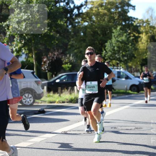 20.09.2026 - PSD Bank Halbmarathon Jannik Wohlers http://msf.ph/oto/10509457 20.09.2026 10:26:11 Laufen 2691, 2842 meine-sportfotos.de
