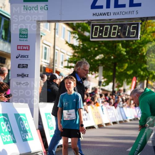 20.09.2026 - PSD Bank Halbmarathon LAZAROV Photography http://msf.ph/oto/10509460 20.09.2026 10:27:39 Laufen 34, 201, 5, 0, 08, 15 meine-sportfotos.de
