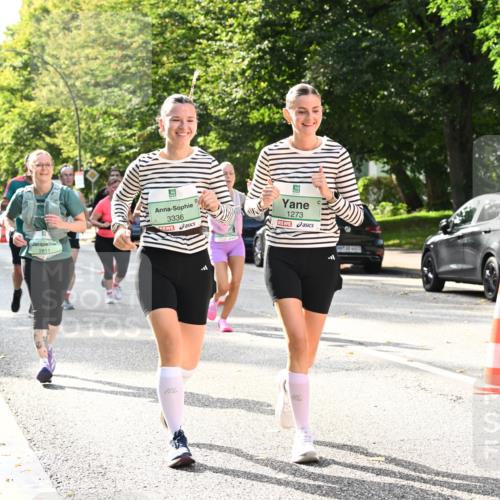 20.09.2026 - PSD Bank Halbmarathon Dr. Thomas Lammeyer http://msf.ph/oto/10509462 20.09.2026 11:05:44 Laufen 2811, 3336, 1273 meine-sportfotos.de