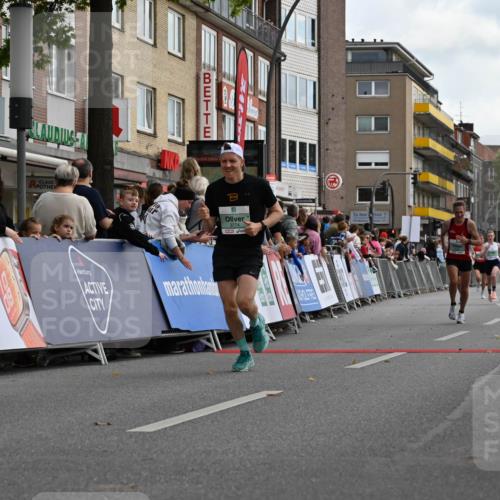 20.09.2026 - PSD Bank Halbmarathon J. Mangold http://msf.ph/oto/10509463 20.09.2026 11:32:58 Ziel 1721, 1849, 3774, 3994, 4116, 4145 meine-sportfotos.de