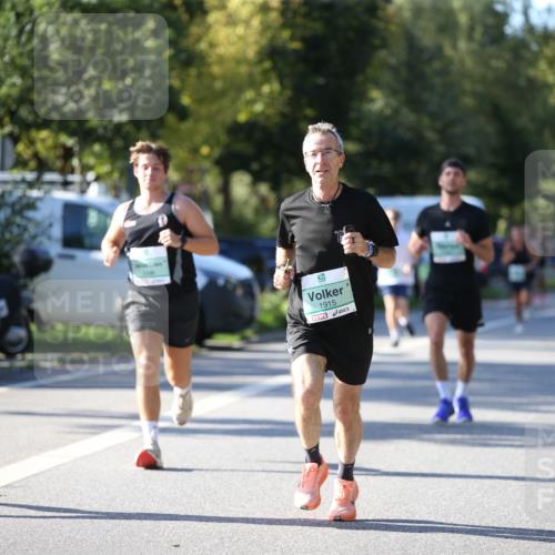 20.09.2026 - PSD Bank Halbmarathon Jannik Wohlers http://msf.ph/oto/10509466 20.09.2026 10:26:12 Laufen 1915 meine-sportfotos.de