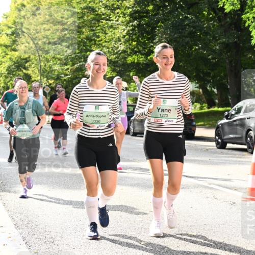 20.09.2026 - PSD Bank Halbmarathon Dr. Thomas Lammeyer http://msf.ph/oto/10509467 20.09.2026 11:05:44 Laufen 2811, 3336, 1273 meine-sportfotos.de