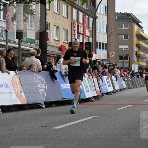 20.09.2026 - PSD Bank Halbmarathon J. Mangold http://msf.ph/oto/10509468 20.09.2026 11:32:59 Ziel 1721, 1849, 3774, 3994, 4116, 4145 meine-sportfotos.de