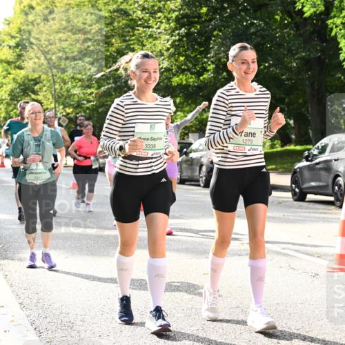 20.09.2026 - PSD Bank Halbmarathon Dr. Thomas Lammeyer http://msf.ph/oto/10509470 20.09.2026 11:05:44 Laufen 2811, 3336, 1273 meine-sportfotos.de