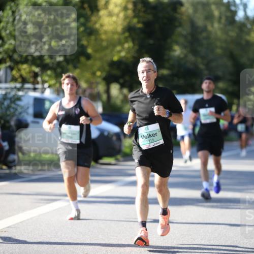 20.09.2026 - PSD Bank Halbmarathon Jannik Wohlers http://msf.ph/oto/10509472 20.09.2026 10:26:12 Laufen 1915 meine-sportfotos.de