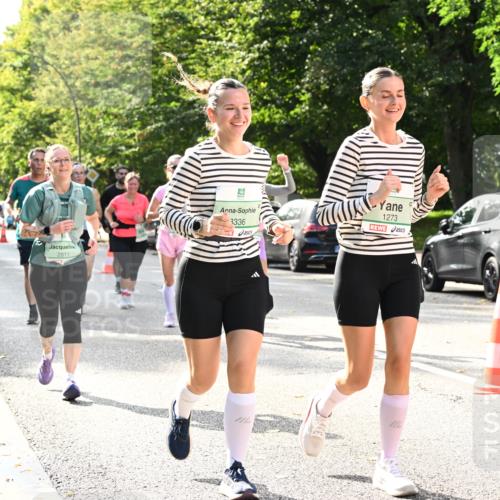 20.09.2026 - PSD Bank Halbmarathon Dr. Thomas Lammeyer http://msf.ph/oto/10509475 20.09.2026 11:05:44 Laufen 2811, 3336, 1273 meine-sportfotos.de