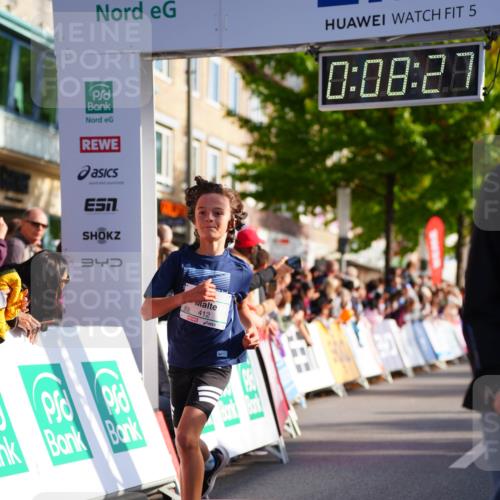 20.09.2026 - PSD Bank Halbmarathon LAZAROV Photography http://msf.ph/oto/10509478 20.09.2026 10:27:51 Laufen 5, 0, 08, 27, 7, 34, 412 meine-sportfotos.de