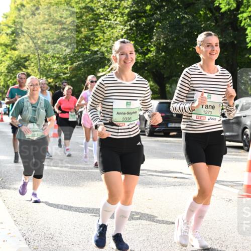 20.09.2026 - PSD Bank Halbmarathon Dr. Thomas Lammeyer http://msf.ph/oto/10509479 20.09.2026 11:05:44 Laufen 2811, 3336, 1273 meine-sportfotos.de
