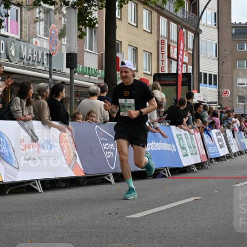 20.09.2026 - PSD Bank Halbmarathon J. Mangold http://msf.ph/oto/10509482 20.09.2026 11:32:59 Ziel 1721, 1849, 3774, 3994, 4116, 4145 meine-sportfotos.de