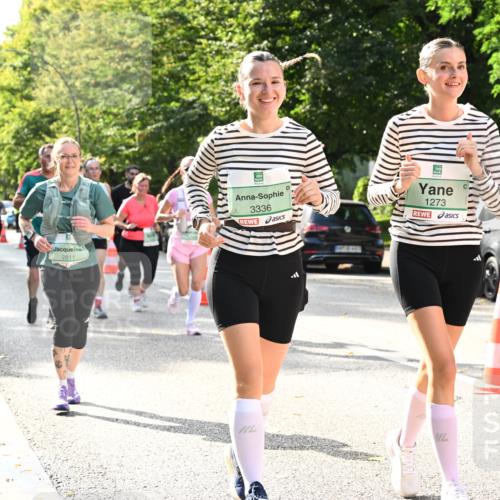 20.09.2026 - PSD Bank Halbmarathon Dr. Thomas Lammeyer http://msf.ph/oto/10509483 20.09.2026 11:05:44 Laufen 2811, 3336, 1273 meine-sportfotos.de