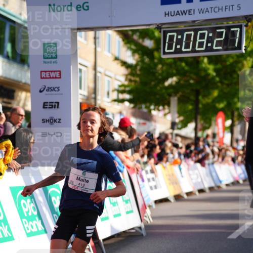 20.09.2026 - PSD Bank Halbmarathon LAZAROV Photography http://msf.ph/oto/10509484 20.09.2026 10:27:51 Laufen 5, 0, 08, 27, 340, 2, 412 meine-sportfotos.de