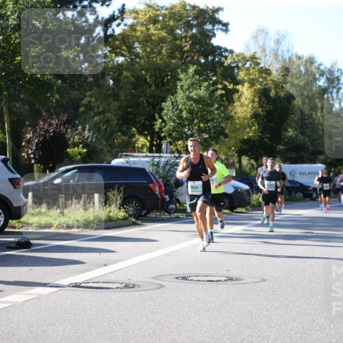 20.09.2026 - PSD Bank Halbmarathon Jannik Wohlers http://msf.ph/oto/10509485 20.09.2026 10:26:21 Laufen  meine-sportfotos.de