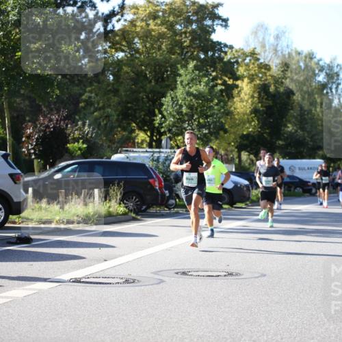 20.09.2026 - PSD Bank Halbmarathon Jannik Wohlers http://msf.ph/oto/10509490 20.09.2026 10:26:21 Laufen 1, 1 meine-sportfotos.de