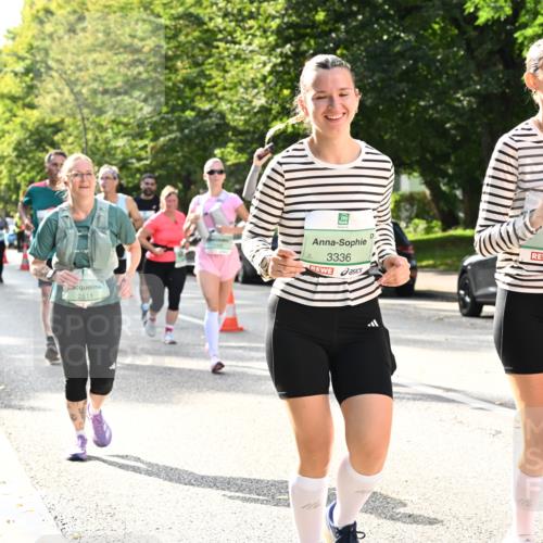 20.09.2026 - PSD Bank Halbmarathon Dr. Thomas Lammeyer http://msf.ph/oto/10509491 20.09.2026 11:05:44 Laufen 3336, 2811, 1273 meine-sportfotos.de