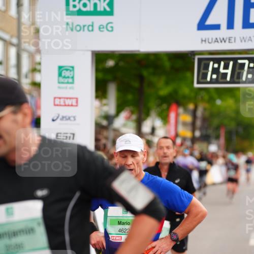 20.09.2026 - PSD Bank Halbmarathon LAZAROV Photography http://msf.ph/oto/10509493 20.09.2026 11:47:57 Ziel 1897, 2177, 2828, 2836, 3239, 3330, 3504, 3586, 4226, 4248, 4622 meine-sportfotos.de