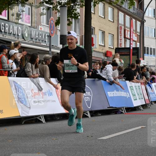 20.09.2026 - PSD Bank Halbmarathon J. Mangold http://msf.ph/oto/10509494 20.09.2026 11:32:59 Ziel 1721, 1849, 3774, 3994, 4116, 4145 meine-sportfotos.de