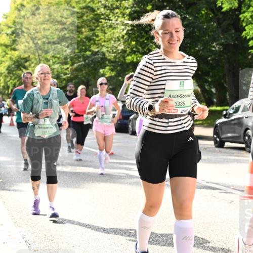20.09.2026 - PSD Bank Halbmarathon Dr. Thomas Lammeyer http://msf.ph/oto/10509496 20.09.2026 11:05:45 Laufen 2811, 3336, 1273 meine-sportfotos.de