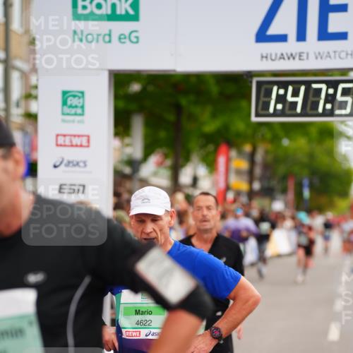 20.09.2026 - PSD Bank Halbmarathon LAZAROV Photography http://msf.ph/oto/10509499 20.09.2026 11:47:57 Ziel 1897, 2177, 2828, 2836, 3239, 3330, 3504, 3586, 4226, 4248, 4622 meine-sportfotos.de