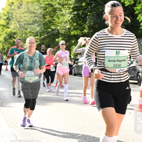 20.09.2026 - PSD Bank Halbmarathon Dr. Thomas Lammeyer http://msf.ph/oto/10509500 20.09.2026 11:05:45 Laufen 2811, 3336 meine-sportfotos.de