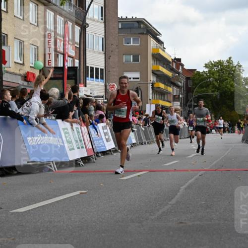20.09.2026 - PSD Bank Halbmarathon J. Mangold http://msf.ph/oto/10509503 20.09.2026 11:33:01 Ziel 1721, 1849, 3774, 3994, 4116, 4134, 4145, 4614 meine-sportfotos.de