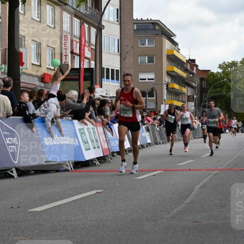 20.09.2026 - PSD Bank Halbmarathon J. Mangold http://msf.ph/oto/10509504 20.09.2026 11:33:01 Ziel 1721, 1849, 3774, 3994, 4116, 4134, 4145, 4614 meine-sportfotos.de
